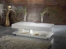 Coffee Tables White Gloss by White High Gloss Coffee Table With Storage Ideas Coffee Tables White Gloss