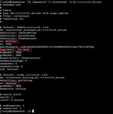 Rezultat imagine pentru OpenLDAP Windows Install