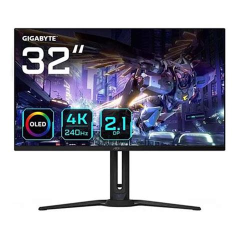 desktop Dealers Hyderabad, Telangana|desktop Latest Price List|desktop ...