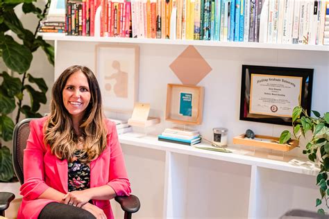 Fussy Baby Solutions - A Monthly Class at Center City Pediatrics