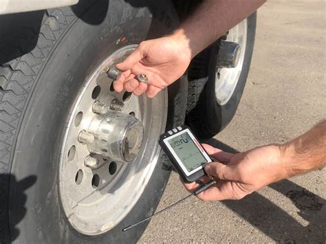 Image result for TPMS Tire Start Position