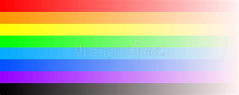 Color Calibration Chart 的图像结果