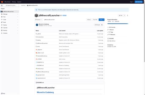 Image result for Launcher Modde Minecraft JavaScript