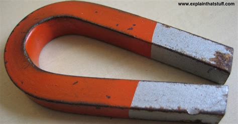 Image result for Magnetism Explained