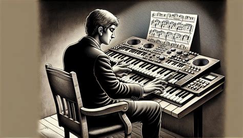 Image result for Portable Computer Keyboard