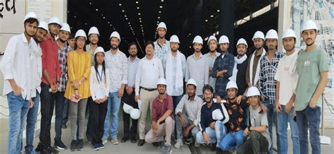 Rajkiya Engineering College, Banda | राजकीय इंजीनियरिंग कॉलेज बांदा