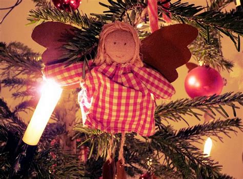 German Christmas Traditions for Kids- Enjoy a German Style Christmas ...