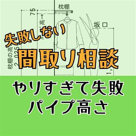 Image result for Java Swing Tooltip