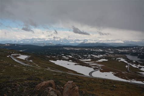 Image result for Driving Beartooth Pass