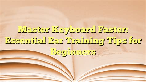 Image result for Computer Keyboard Training for Beginners