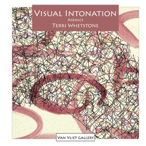 Image result for Intonation Scope Visual Display Screen