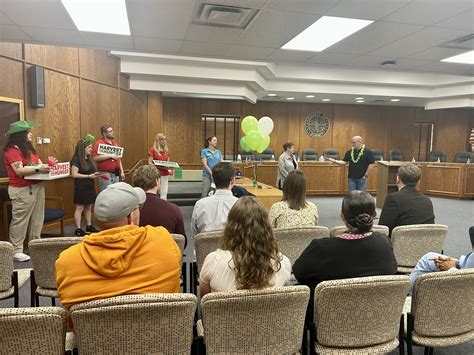 Summit County Probate Court | Akron OH