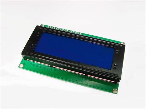 Image result for High Resolution Arduino Display