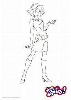 coloriages la sir 232 ne 201 pingl 233 par lmi sur regal academy en 2019 coloriages la sir 232 ne 201 pingl 233 par lmi sur regal academy en 2019