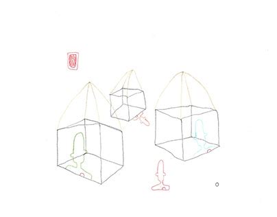 Image result for Paperwork Drawing