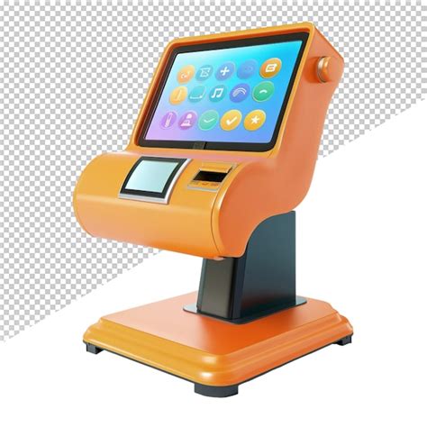 Image result for Video Display Machine