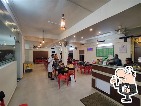 SREE SARAVANA BHAVAN, Muvattupuzha, XJ69+J9H - Restaurant reviews