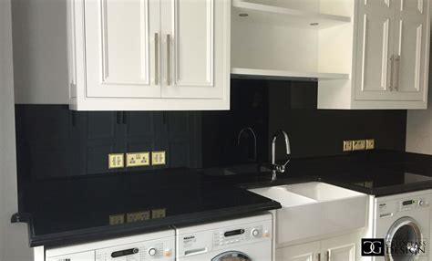 Bespoke Splashbacks – Splashbacks 4U