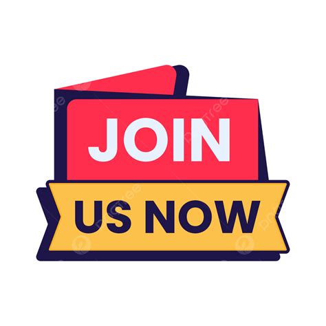 join in indslots apk v1.9.6