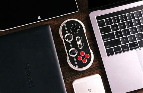Image result for Android Game Controller Keyboard App