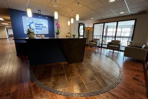 Image result for 333 Area Code