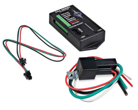 Fan Controller Device 的图像结果