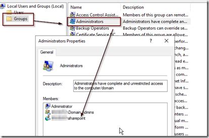 Image result for Installation SQL for SharePoint