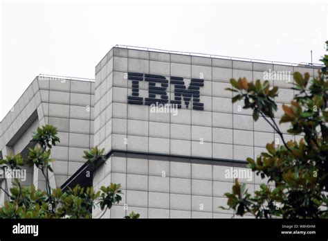 IBM Main Building 的图像结果