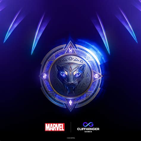 EA's Black Panther Appears to be an Open World Sandbox Based on Job Posting