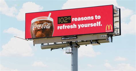 Image result for Best Computer Commercials