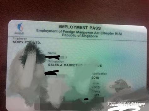 想在新加坡开车你需要准备什么附换驾照全攻略 - 知乎
