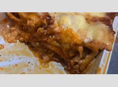 234 resep lasagna instant lafonte enak dan sederhana   Cookpad