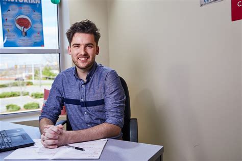 Image result for Education Graduate Program