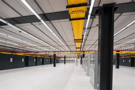 Image result for Modular data center Data Center Design