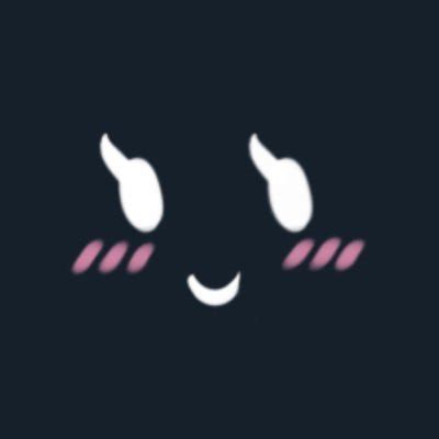 AstrooDragon (@astroodragon) / Twitter