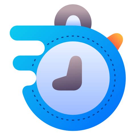 Quick Icon 的图像结果