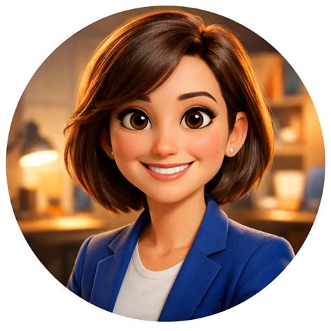 Como Fazer Piaba Frita Crocante E Saborosa - CanalCozinha