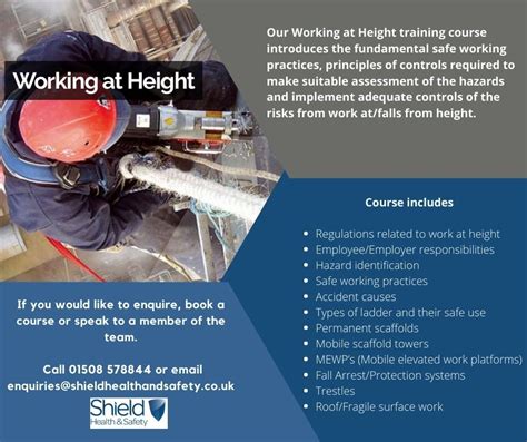 Work at Height Training Animation 的图像结果