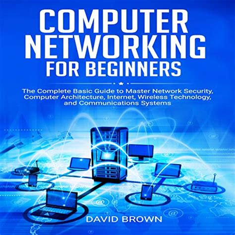 Image result for Computer Network Tutorial for Beginners