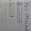 Simplify 7 root 3 ÷ root 10 +root 3 -2root 5÷root 6 + root 5 - 3 root 2 ...