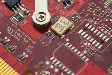 Image result for Fast Computer Board Layout