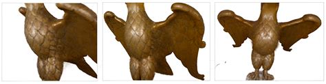 Comparative Assessment of Neural Radiance Fields and Photogrammetry in ...