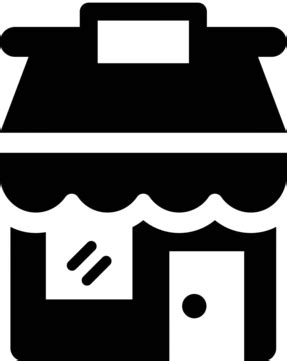 Shop Symbol 的图像结果