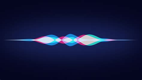 Apple Apologizes Over Siri Privacy Concerns, Will Resume Grading ...