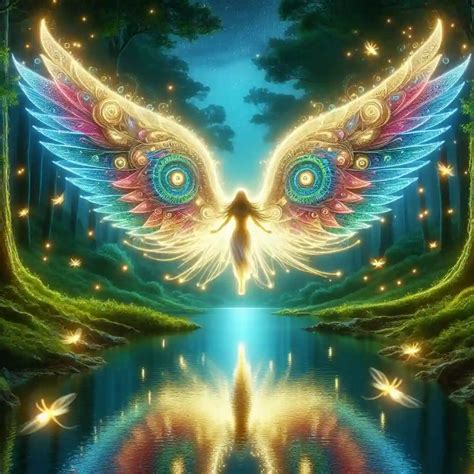 950 Angel Number: What Does It Really Mean?