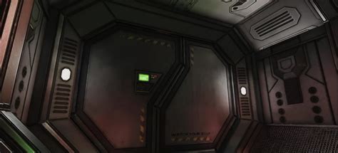 Greenscreen Projects 的图像结果