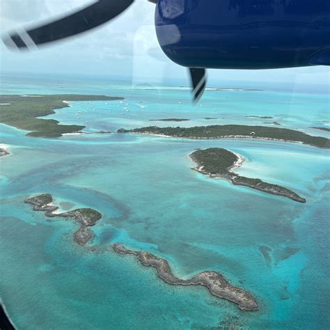 TITAN AIR BAHAMAS - All You Need to Know BEFORE You Go 2026 (with ...