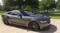 2016 Mustang V8 by 2016 Ford Mustang Gt 5 0l V8 Premium Nav 6 Speed Manual 2016 Mustang V8