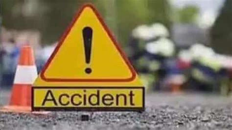 Reversing tractor leaves cab driver dead near Mohali’s Aerocity