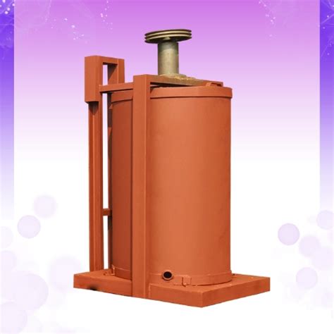 JS Designer Tiles Product